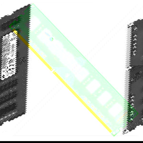 رامة 2GB DDR3 – تشغيل مستقر للأجهزة المكتبية Image 1 Preview