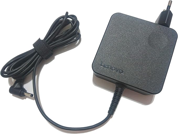 شاحن Lenovo – 20V أصلي – أداء مستقر وأمان مضمون Preview Image