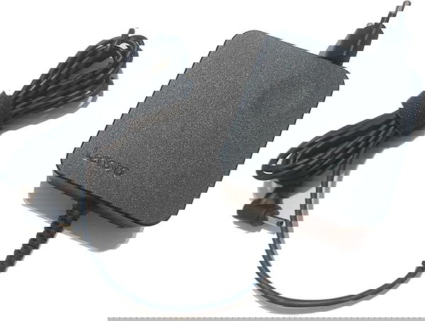 شاحن Lenovo – 20V أصلي – أداء مستقر وأمان مضمون Image 1 Preview
