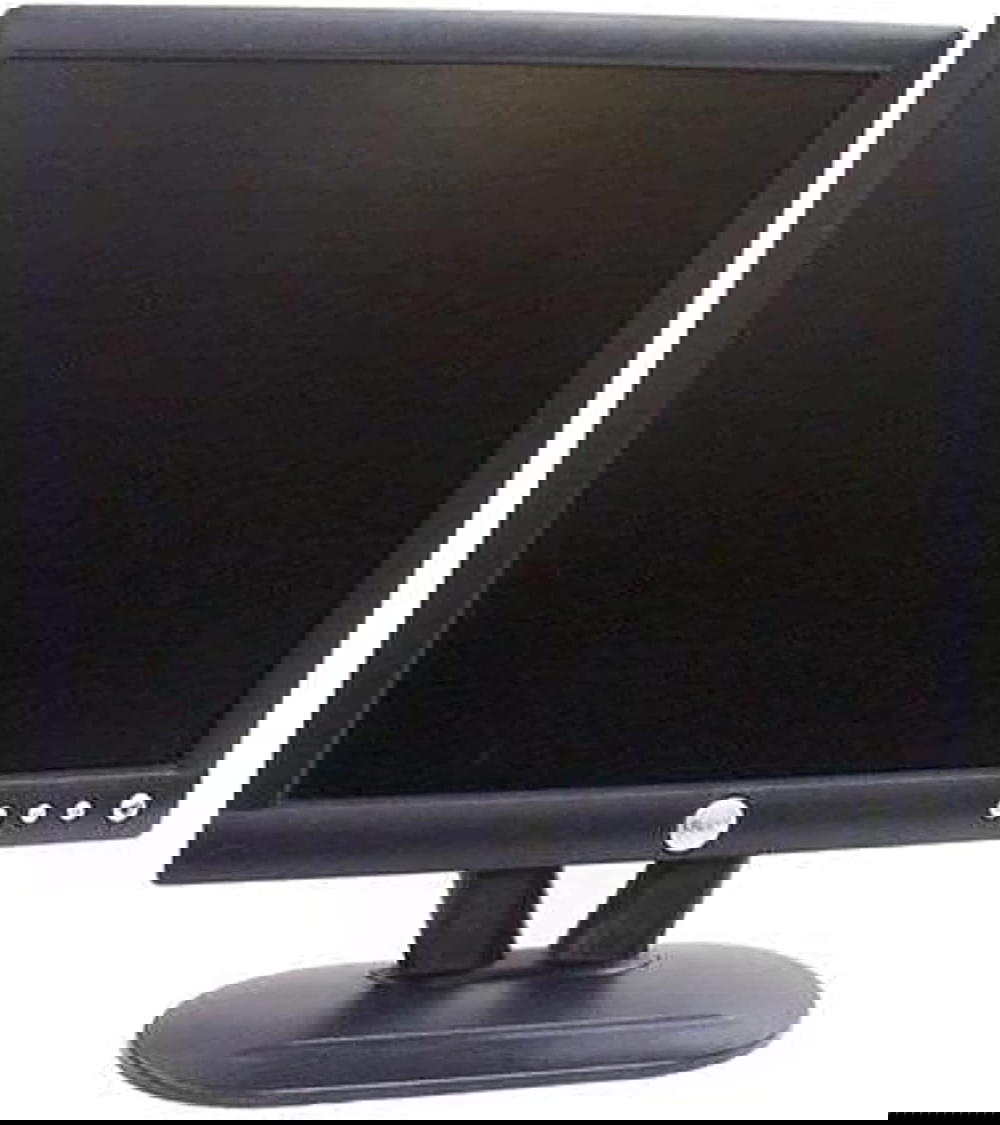 شاشة 17 بوصة – DELL / HP – أداء عملي وجودة موثوقة Preview Image