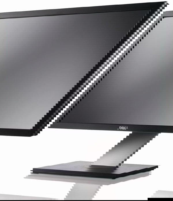 شاشة 19 بوصة – DELL / HP – جودة +A بسعر اقتصادي Image 2 Preview