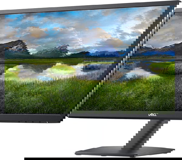 شاشة 22 بوصة – HP / DELL – رؤية أوسع، أداء أقوى Image 1 Preview