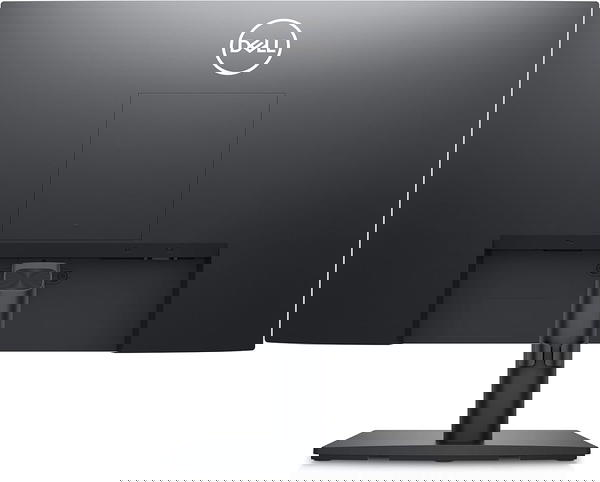 شاشة 22 بوصة – HP / DELL – رؤية أوسع، أداء أقوى Image 2 Preview