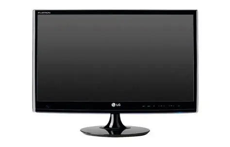 شاشة 23 بوصة – Monitor + TV – مشاهدة وعمل في جهاز واحد Preview Image