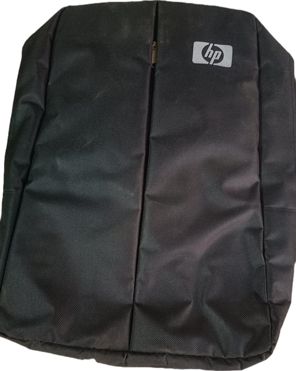 شنطه لاب توب ماركه hp Preview Image