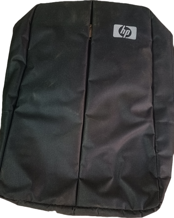 شنطه لاب توب ماركه hp Image 1 Preview