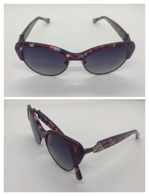 CHANEL  Image 1 Preview