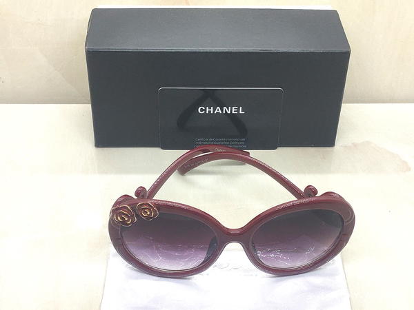 CHANEL  Image 2 Preview