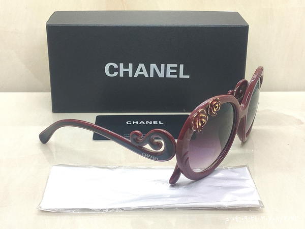 CHANEL  Image 3 Preview