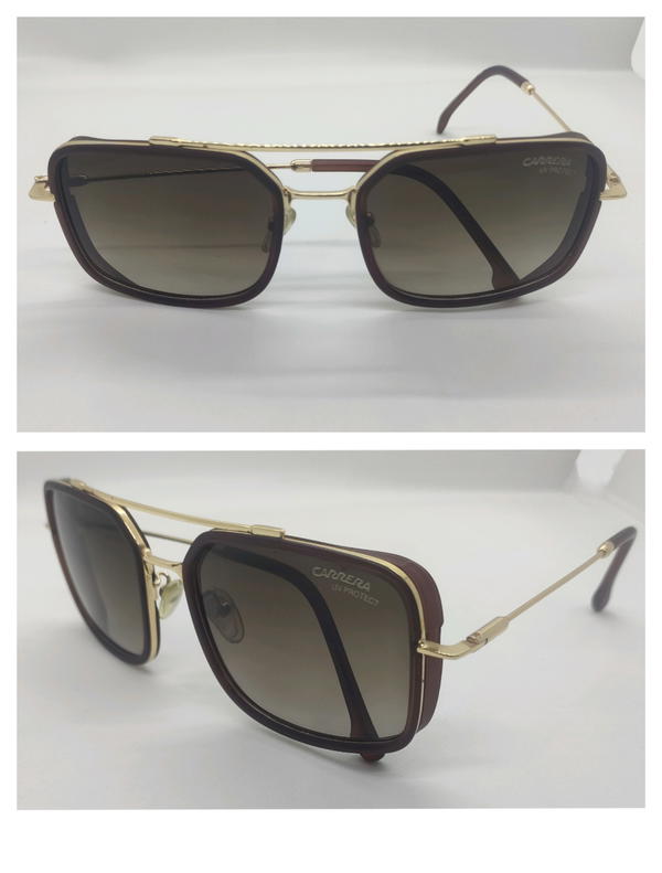 Carrera  Image 1 Preview