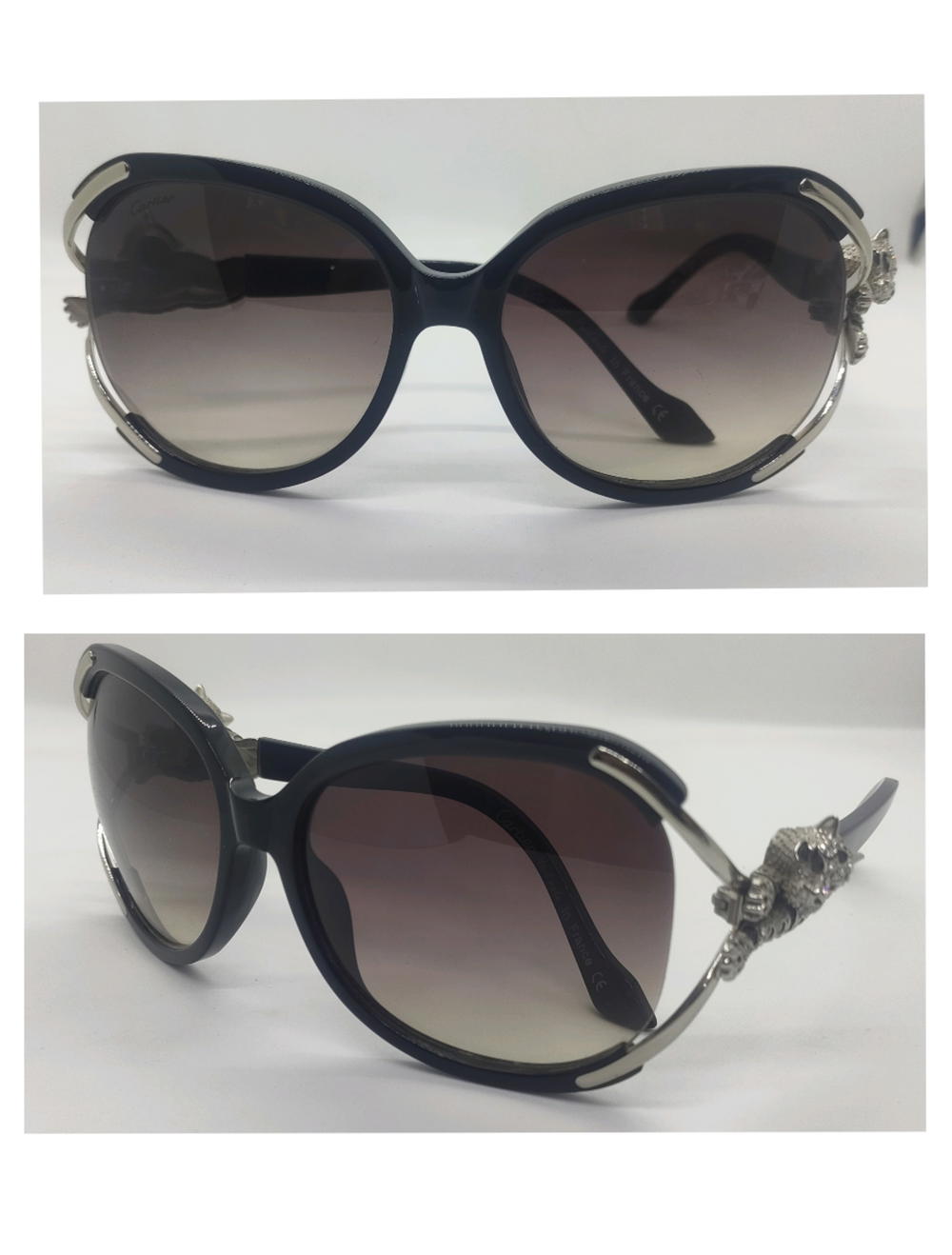 Cartier  Preview Image