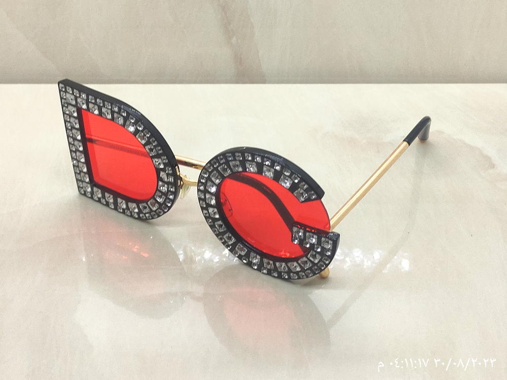 DOLCE & GABBANA Preview Image