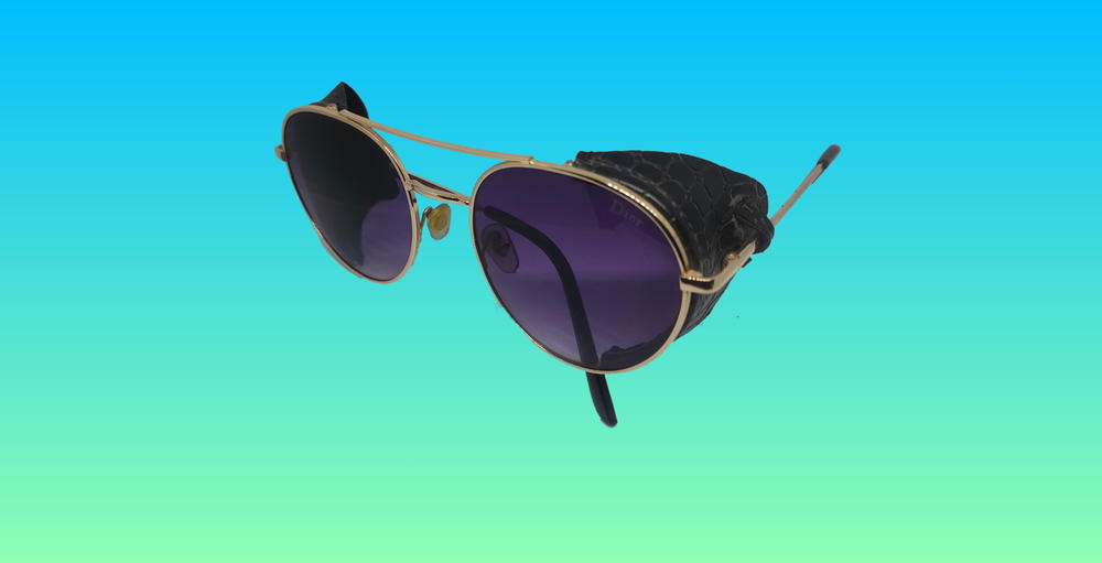 Dior Preview Image