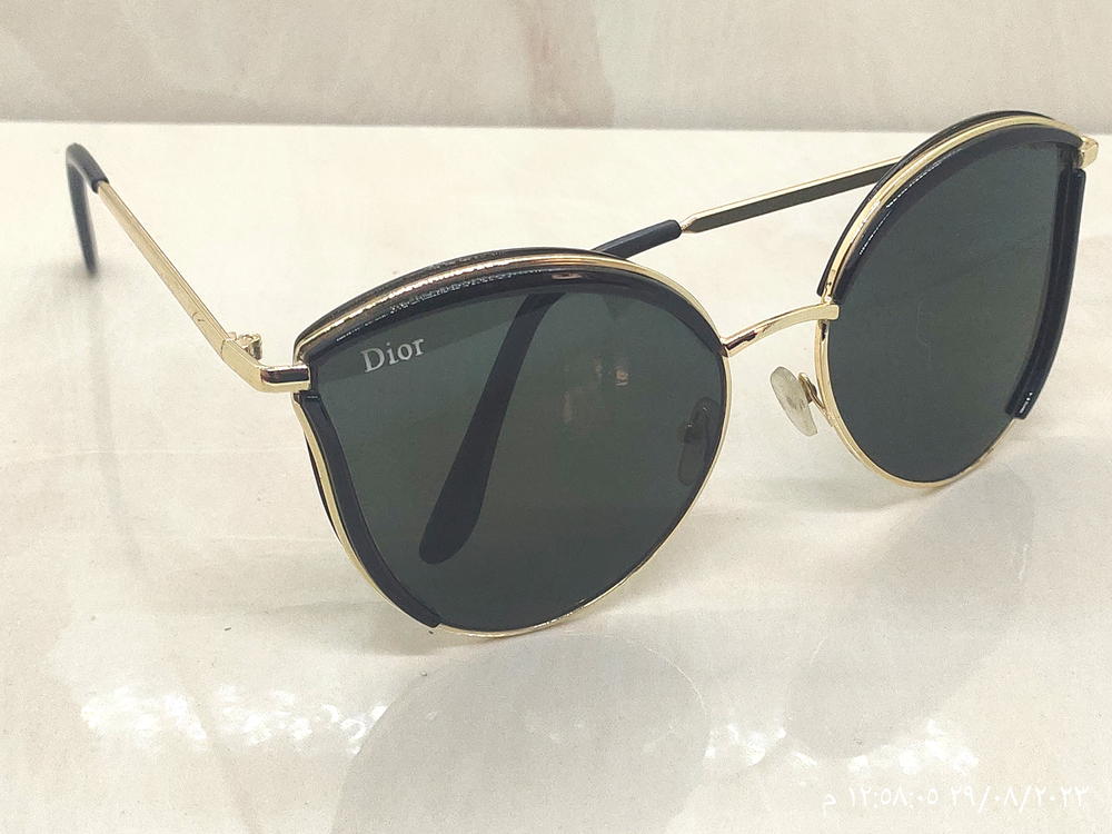 Dior Preview Image