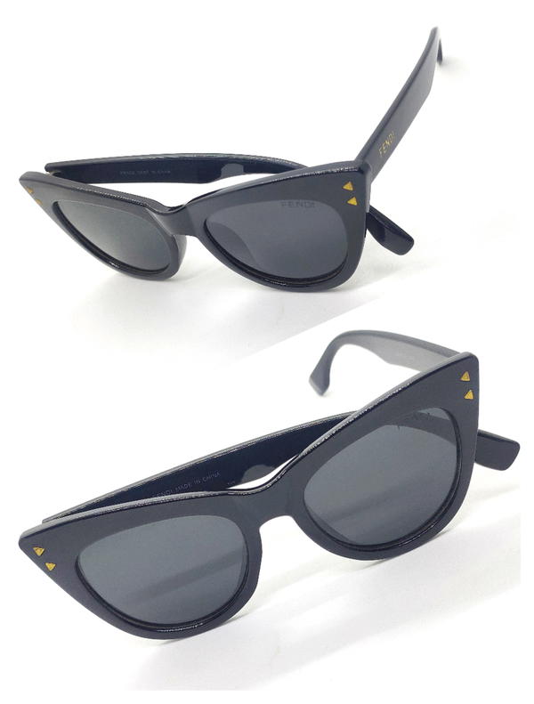 FINDI  Image 1 Preview