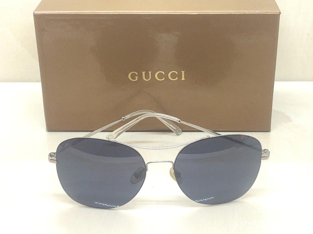 GUCCI  Preview Image