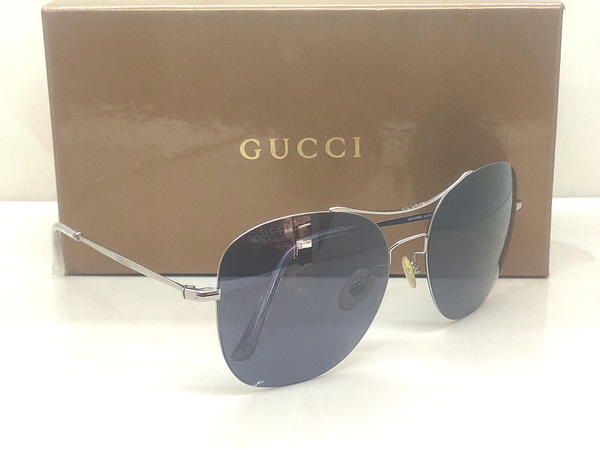 GUCCI  Image 2 Preview
