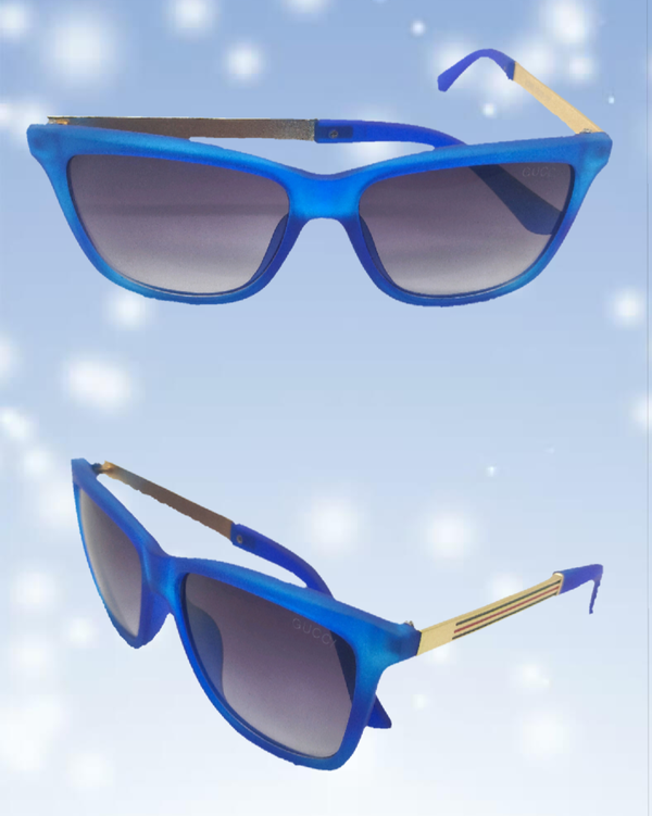 Gucci  Image 1 Preview