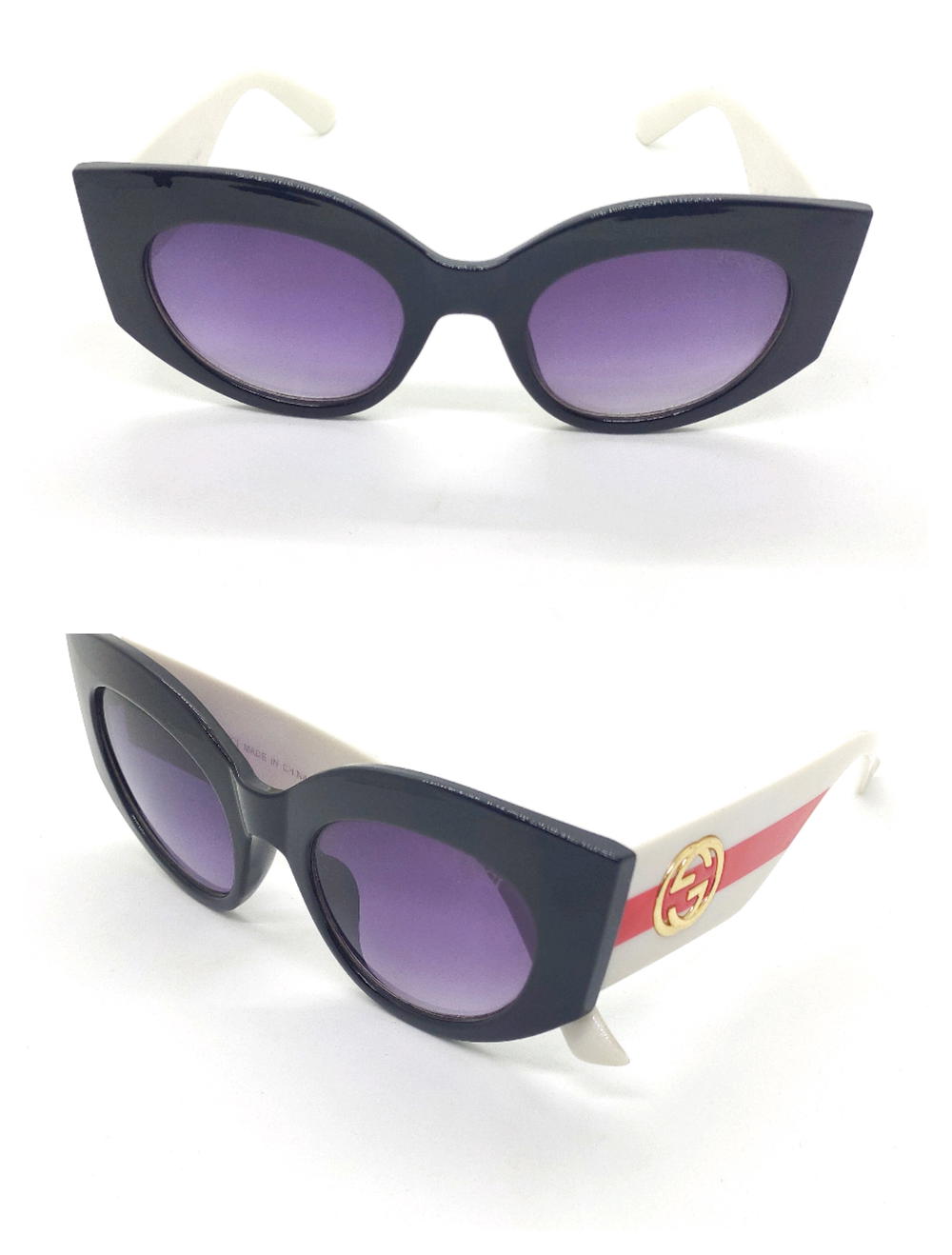 Gucci  Preview Image