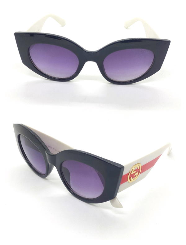 Gucci  Image 1 Preview