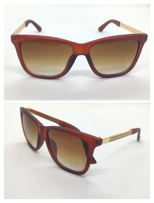 Gucci Image 1 Preview