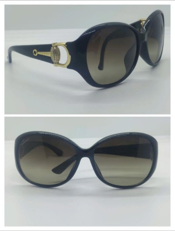 Gucci Image 1 Preview