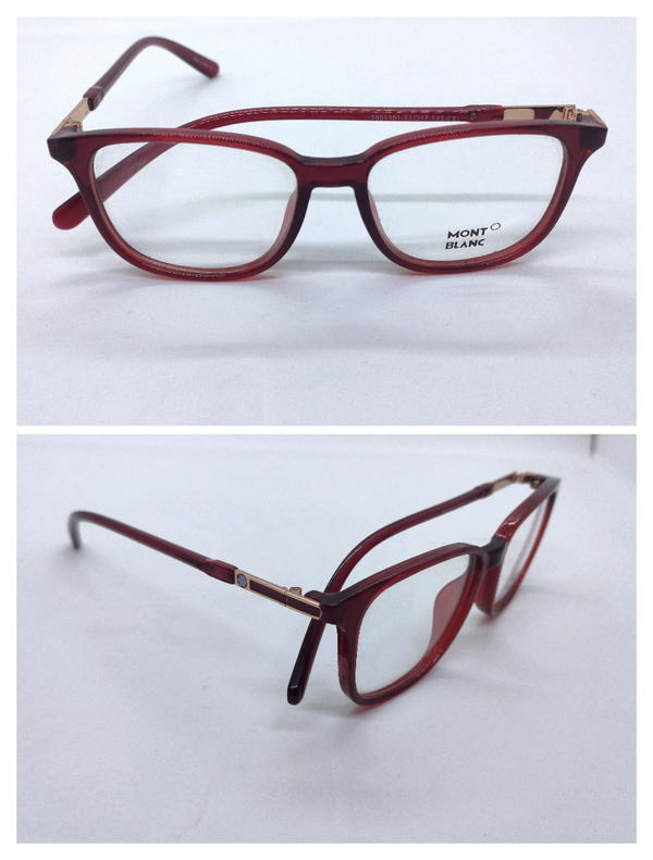 MONT BLANC Image 1 Preview