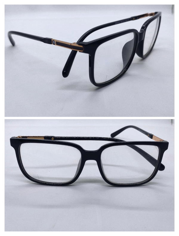 MONT BLANC Image 1 Preview