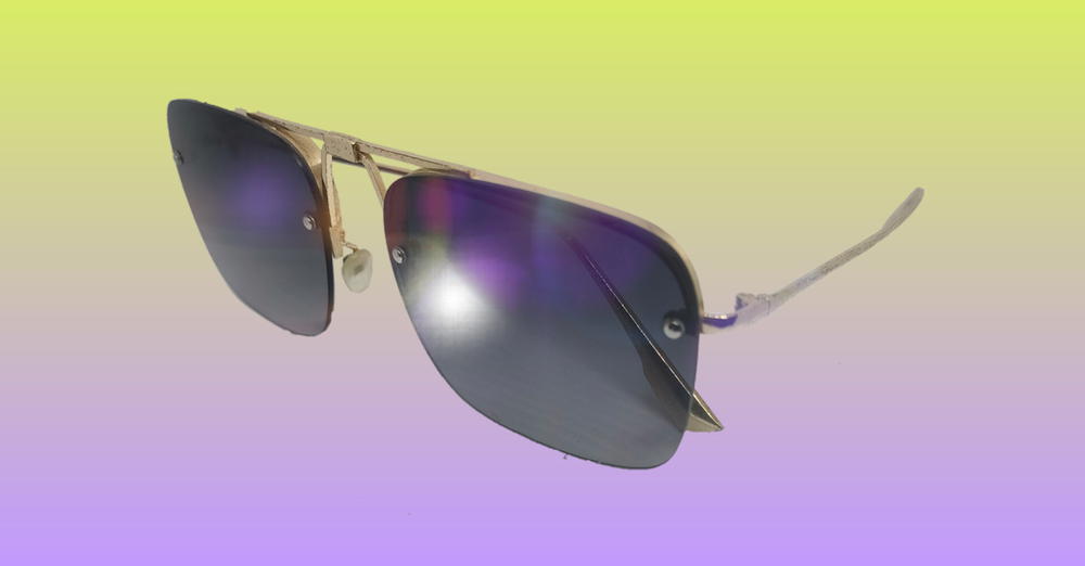 PRADA Preview Image