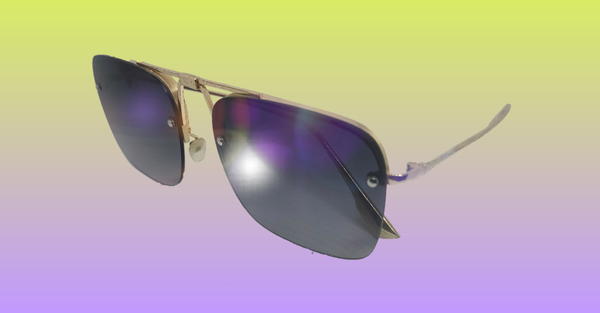 PRADA Image 1 Preview