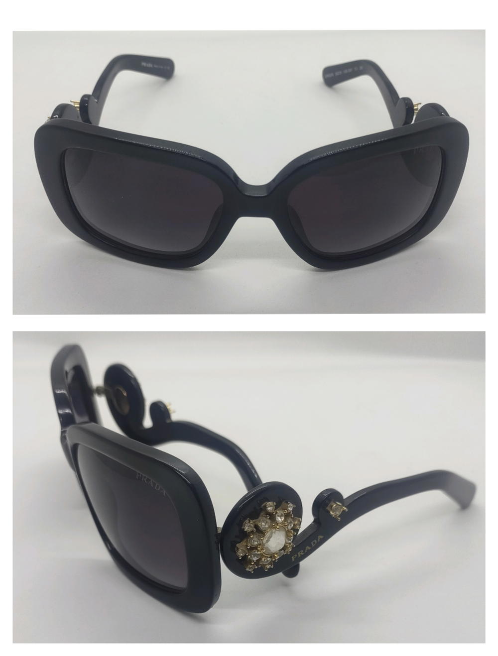 Prada  Preview Image
