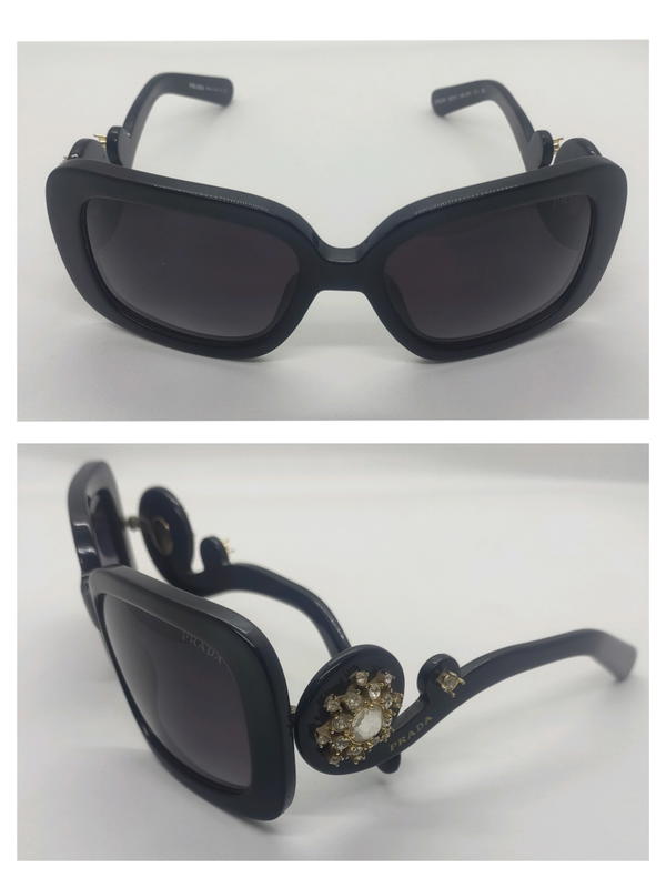 Prada  Image 1 Preview