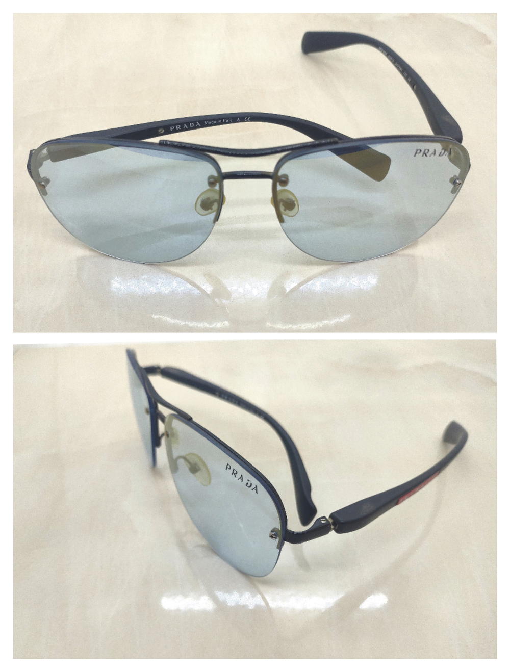 Prada Preview Image