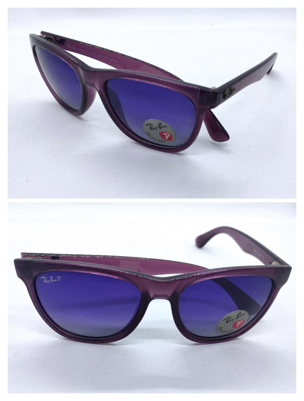 Ray.Ban Preview Image