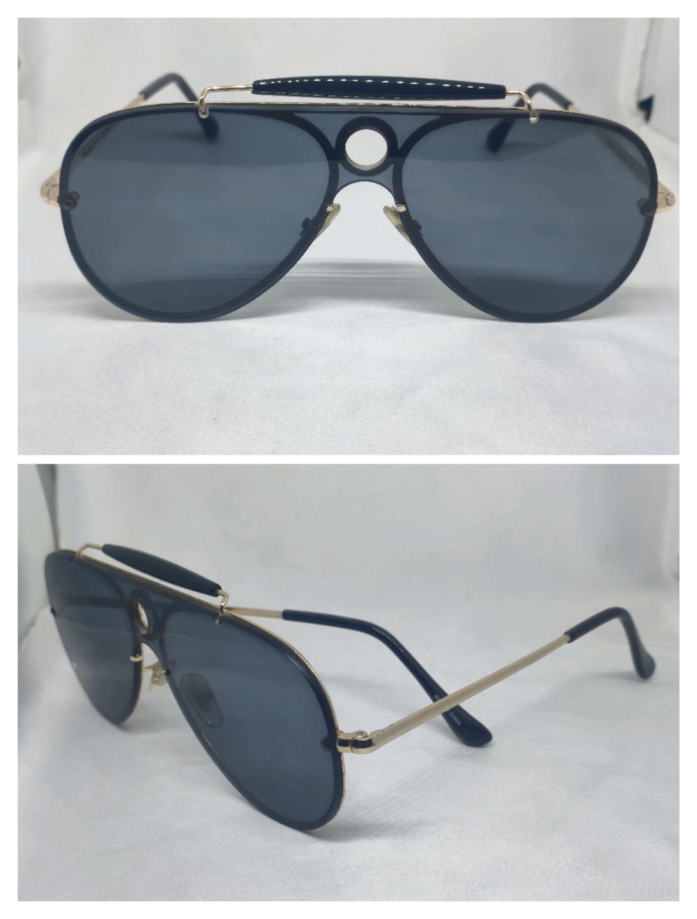 Ray.Ban Preview Image