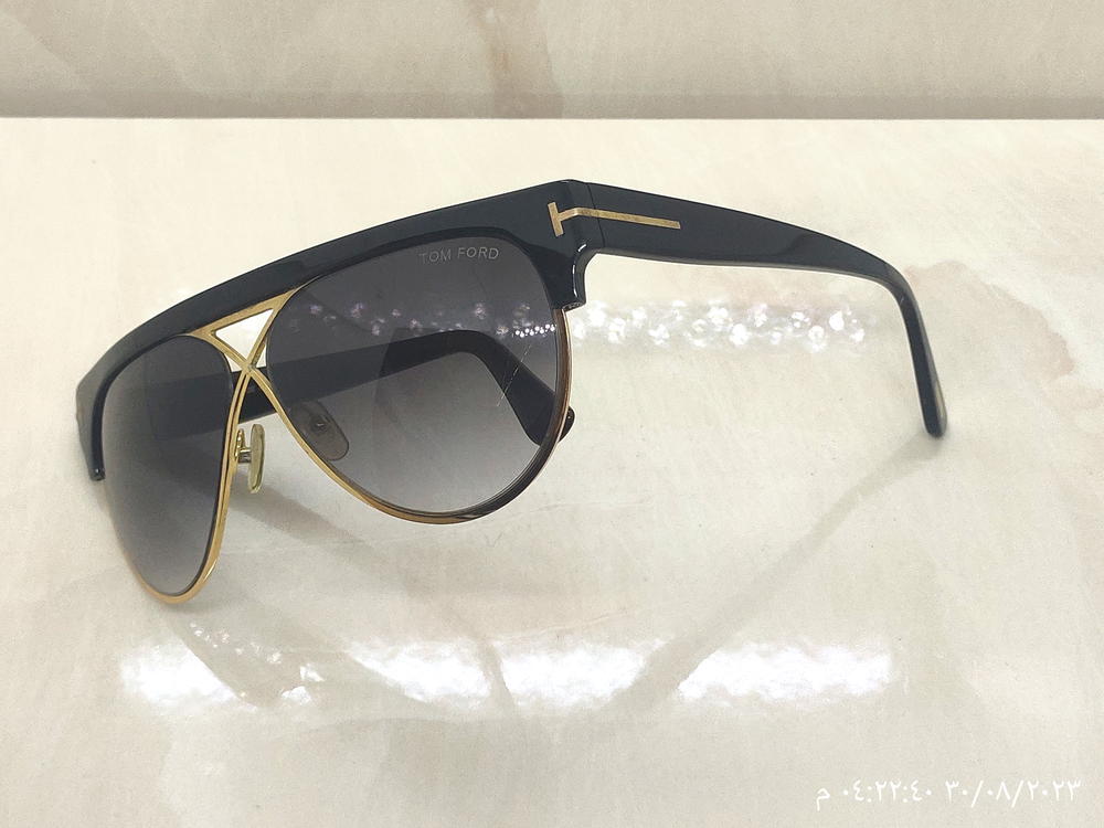 TOM FORD Preview Image