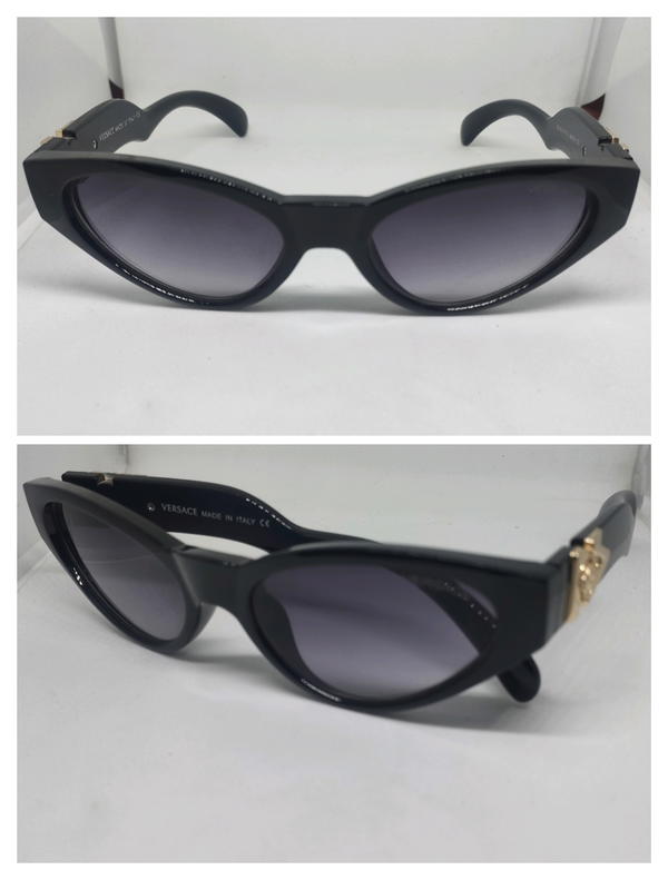 Versace  Image 1 Preview