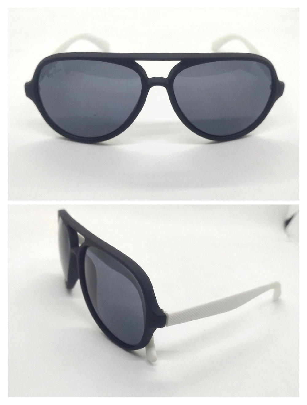 rayban Preview Image
