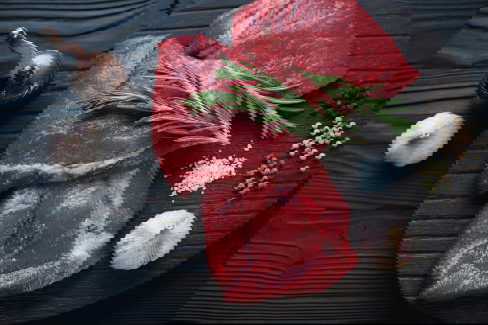 كيلو كولاته حمرا Preview Image