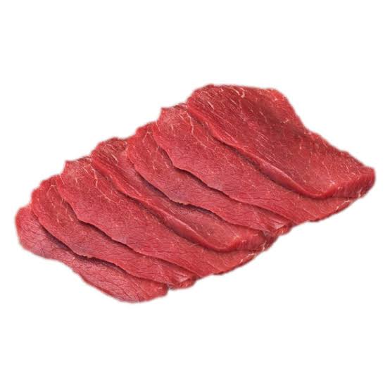 نص كيلو بفتيك  Preview Image