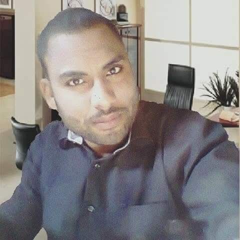 علي عثمان كهربائي  Preview Image