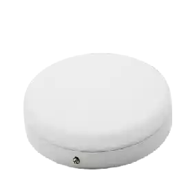 اسبوت خارجي ٣٦وات ورم السيف  Image 1 Preview