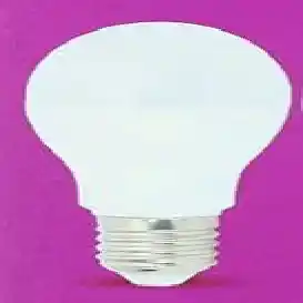 لمبة اليوس 9 وات وورم 💡 Preview Image