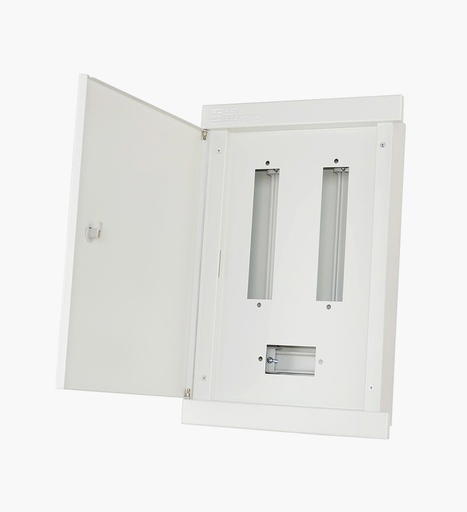 لوحة 12 خط بيتا Image 1 Preview