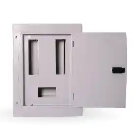 لوحة 18خط بالعمومي إيجيبكو  Image 1 Preview