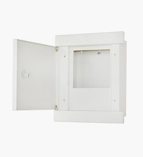 لوحة عداد 2 فاز بيتا  Image 1 Preview