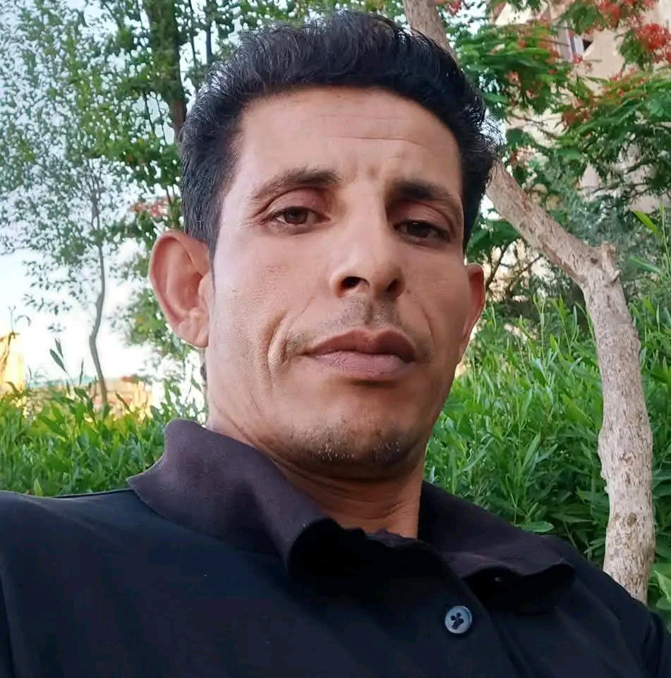 شحتا كهربائي  Preview Image