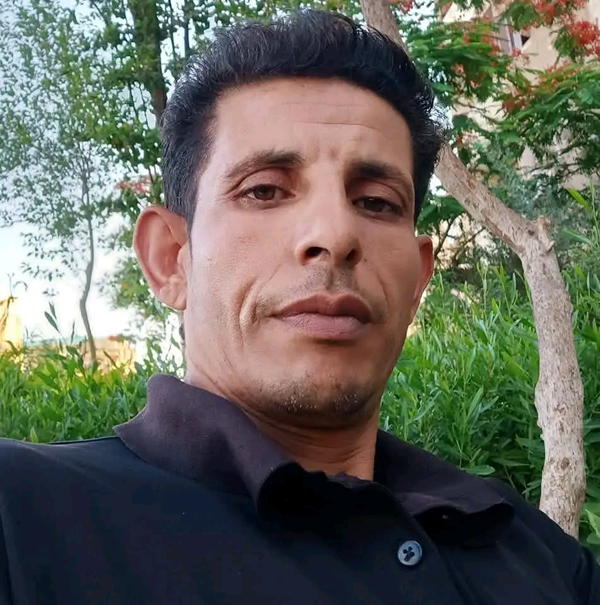شحتا كهربائي  Image 1 Preview