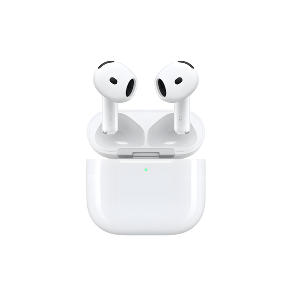 Airpods pro 4 Image 2 Preview