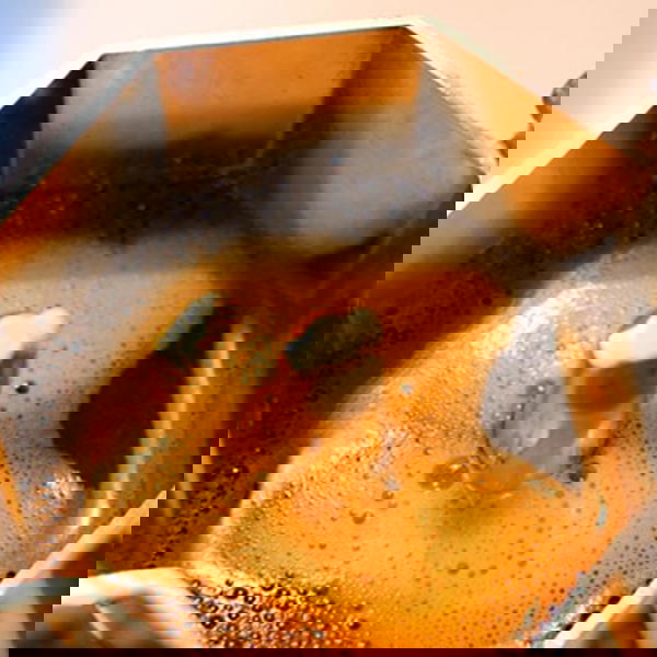 coffee maker Image 2 Preview